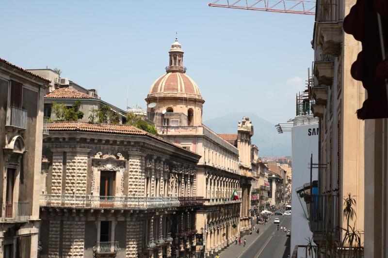 La Collegiata Guest House - image 31