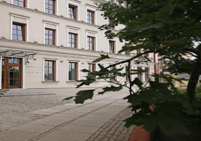 Apartament24 Stare Miasto Wrocław - image 2