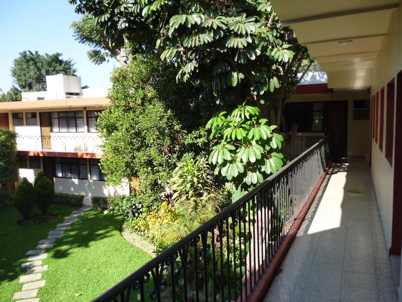 Hotel La Casona del Llano - image 14