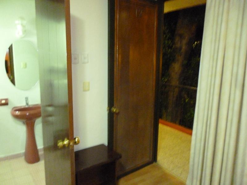 Hotel La Casona del Llano - image 13