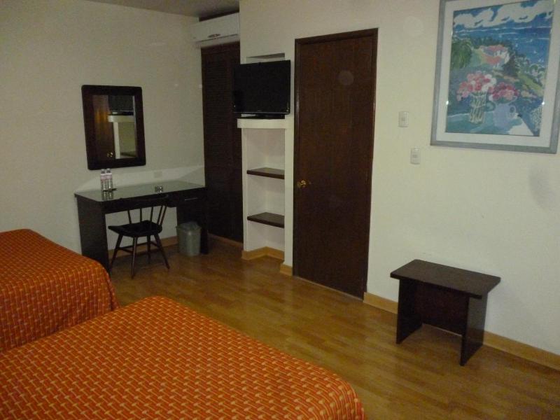 Hotel La Casona del Llano - image 6