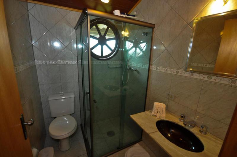 Hostel da Montanha - image 20