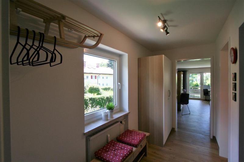 Apartment image 4