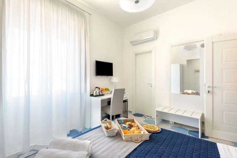 Caruso suite - image 9