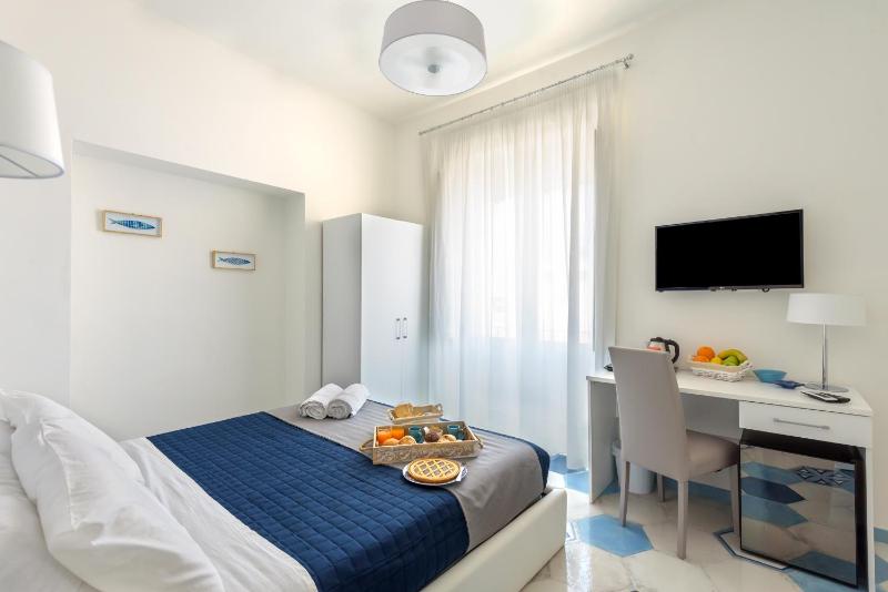 Caruso suite - image 30