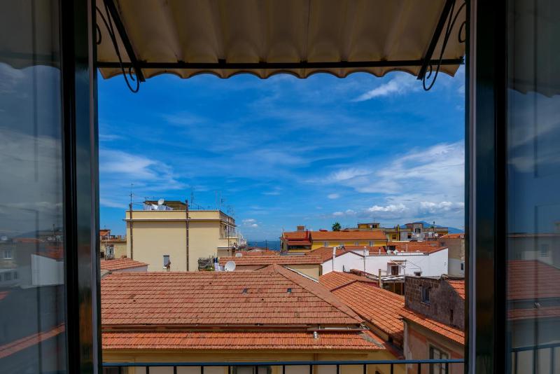 Caruso suite - image 29