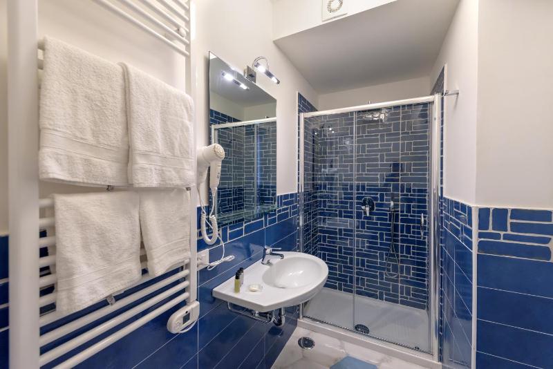 Caruso suite - image 4