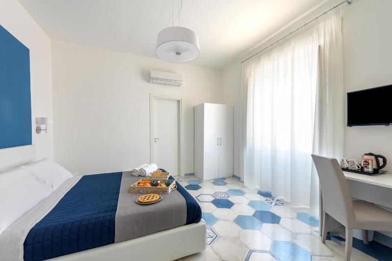 Caruso suite - image 2