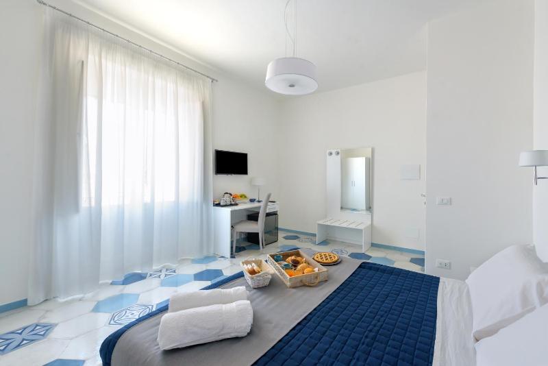 Caruso suite - image 26