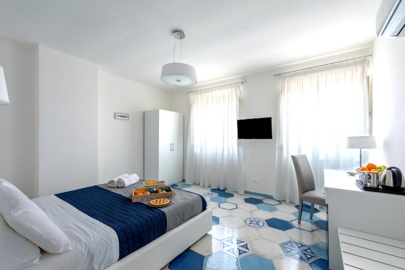 Caruso suite - image 20