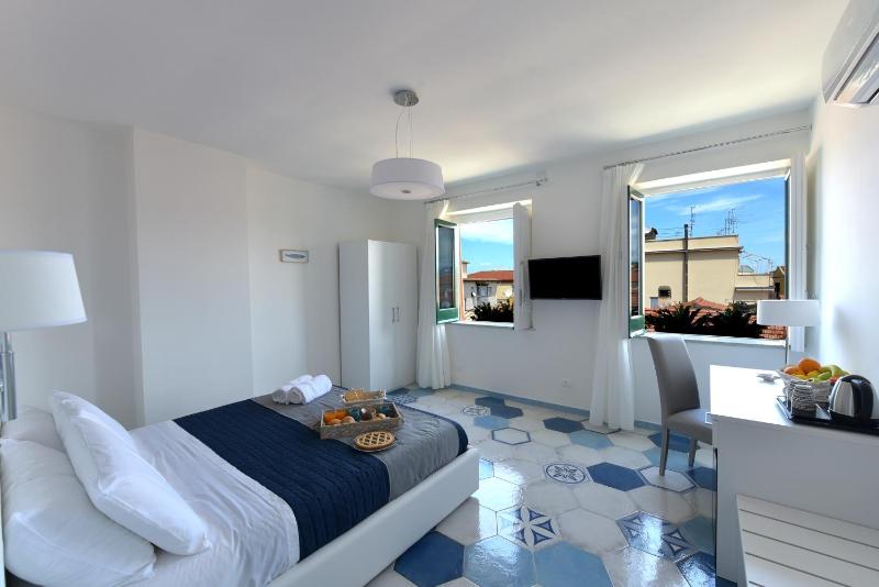 Caruso suite - image 7