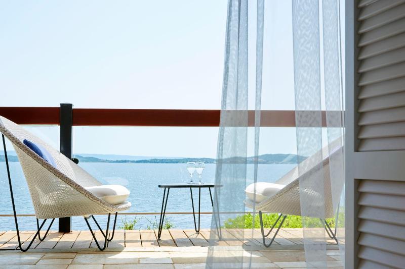 Bungalow Sea Front image 3