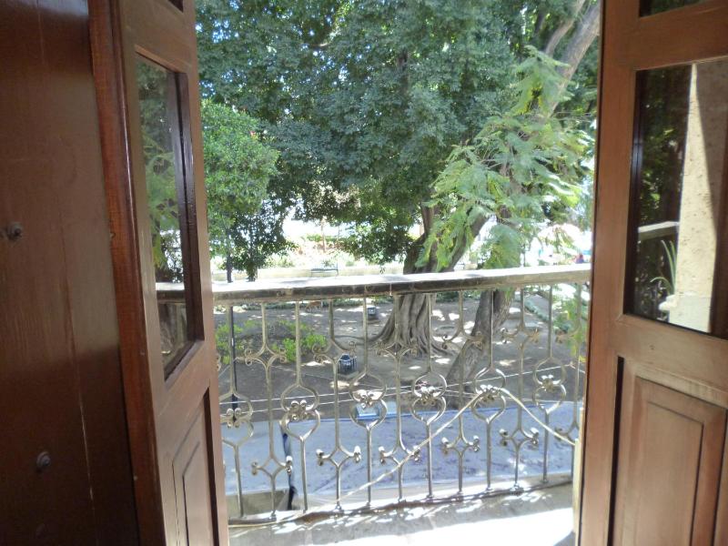 Hotel Monte Alban - Solo Adultos - image 10