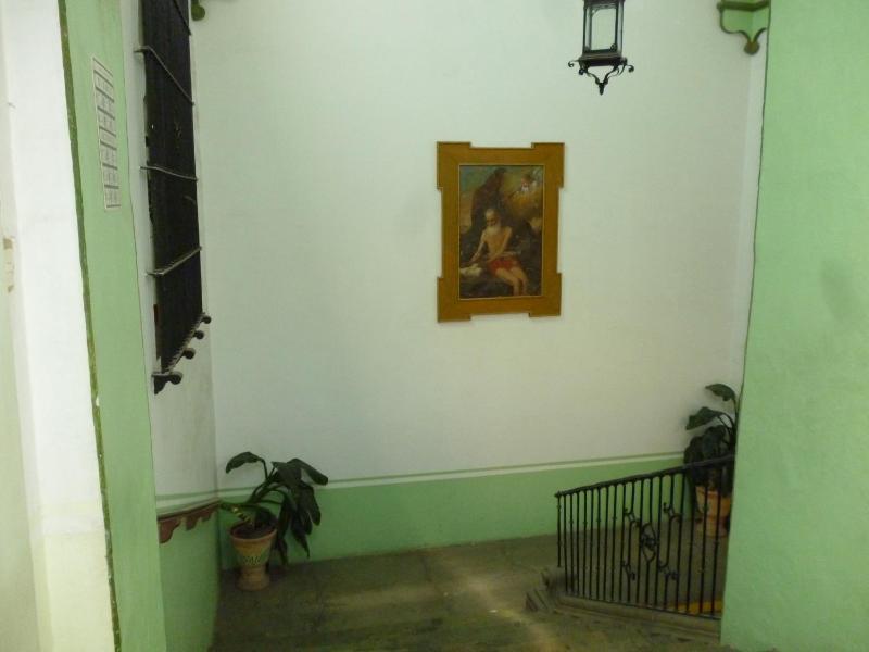 Hotel Monte Alban - Solo Adultos - image 11