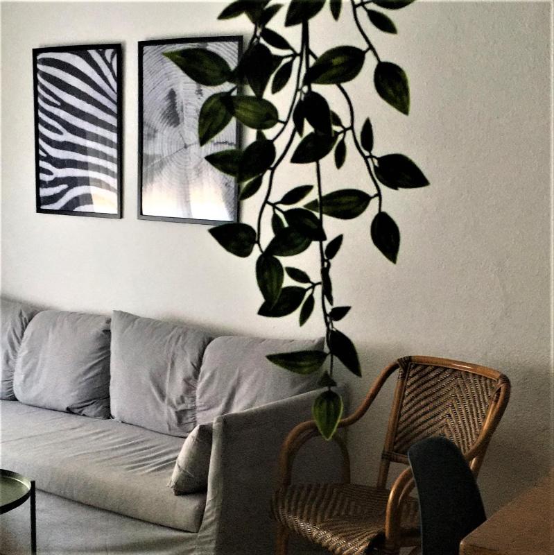 Two-Bedroom Apartment (4-6 Adults) image 2