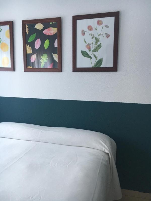 One-Bedroom Apartment (2 - 4 Adults) image 3