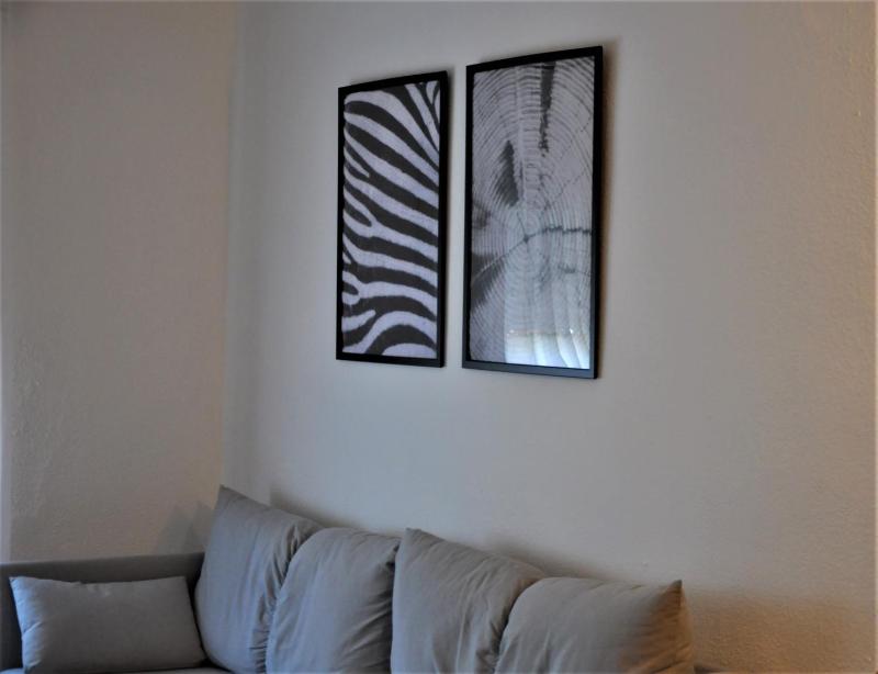 One-Bedroom Apartment (2 - 4 Adults) image 4