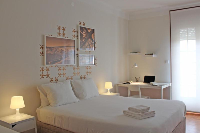 Uporto House Villa - image 7