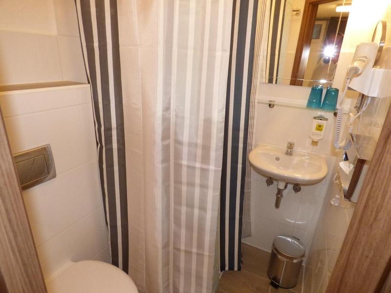 Queen Room - Souterrain image 4