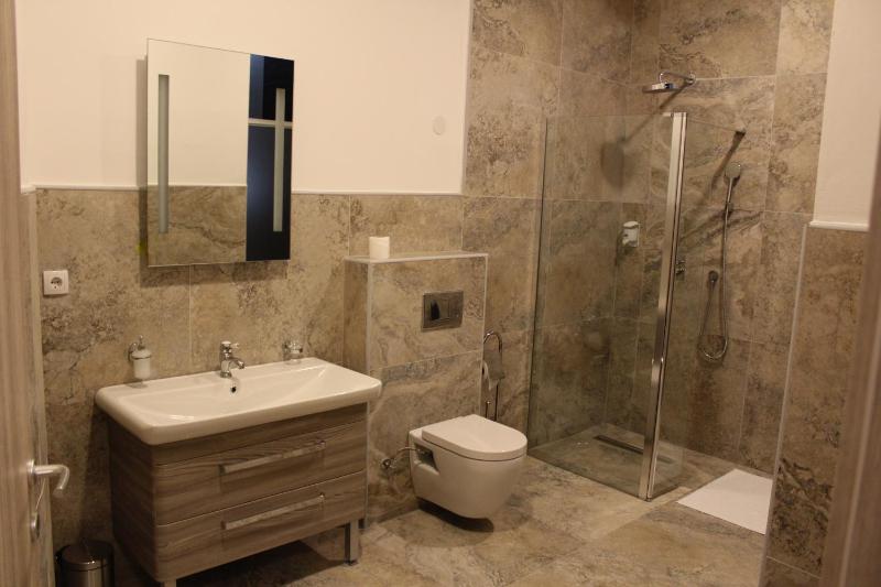 Deluxe Apartment image 3