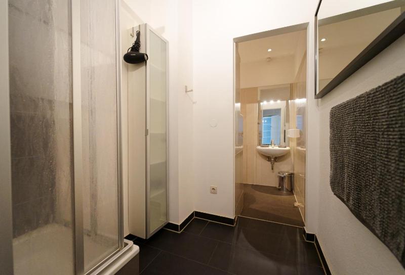 Superior Apartment image 4