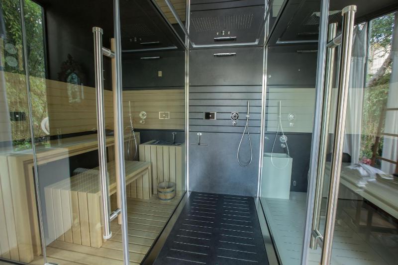 La Divine Comédie-Suites Deluxe - image 10