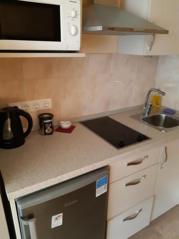 Little Amber Apartments - image 44