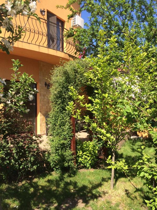 Vila Patricia - image 36