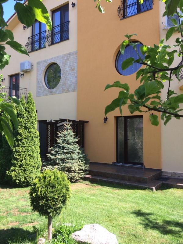 Vila Patricia - image 37