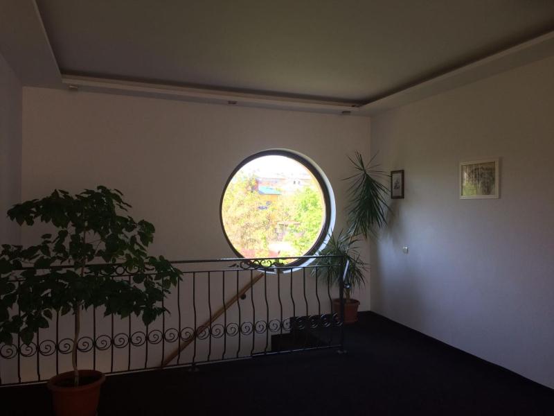 Vila Patricia - image 15