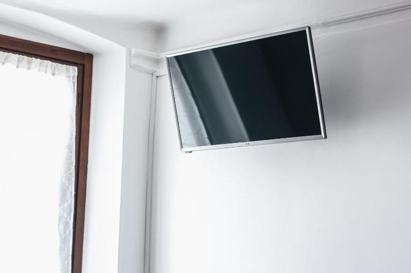 Standard Triple Room image 2