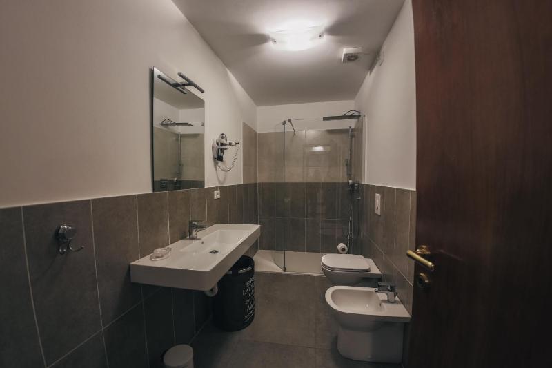 Residenza al Castello - image 4