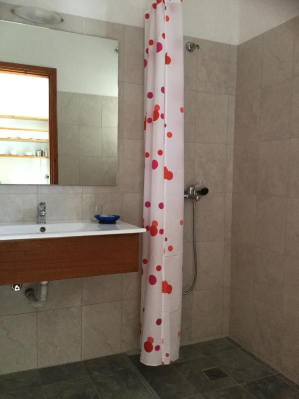 Villa Yiannis (Adult Friendly) - image 41