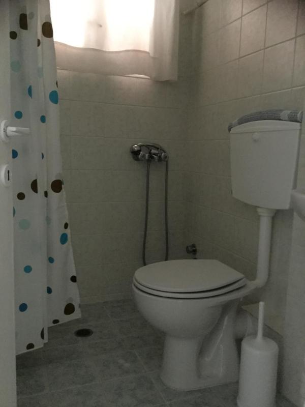 Villa Yiannis (Adult Friendly) - image 44