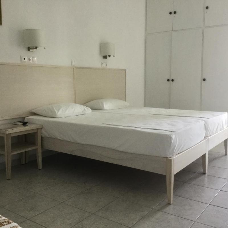 Villa Yiannis (Adult Friendly) - image 6