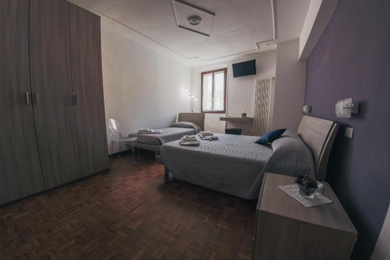 Residenza al Castello - image 11