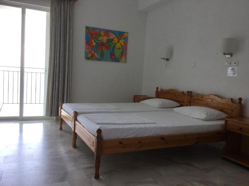 Villa Yiannis (Adult Friendly) - image 45