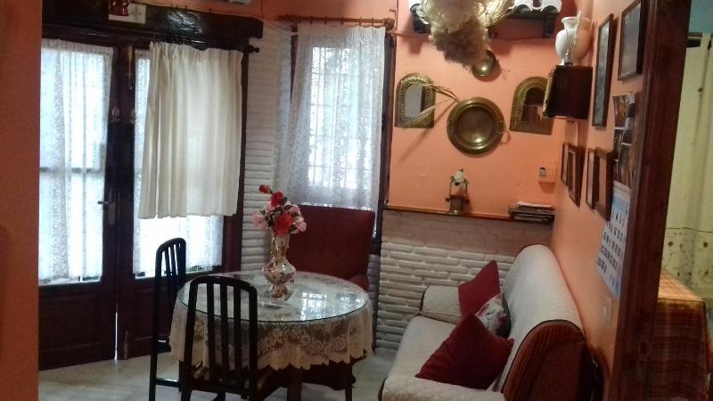 la castanuela albayzin - image 11