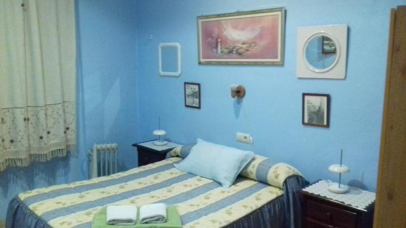 la castanuela albayzin - image 13