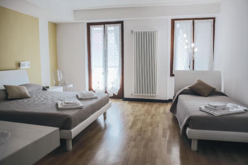 Residenza al Castello - image 2