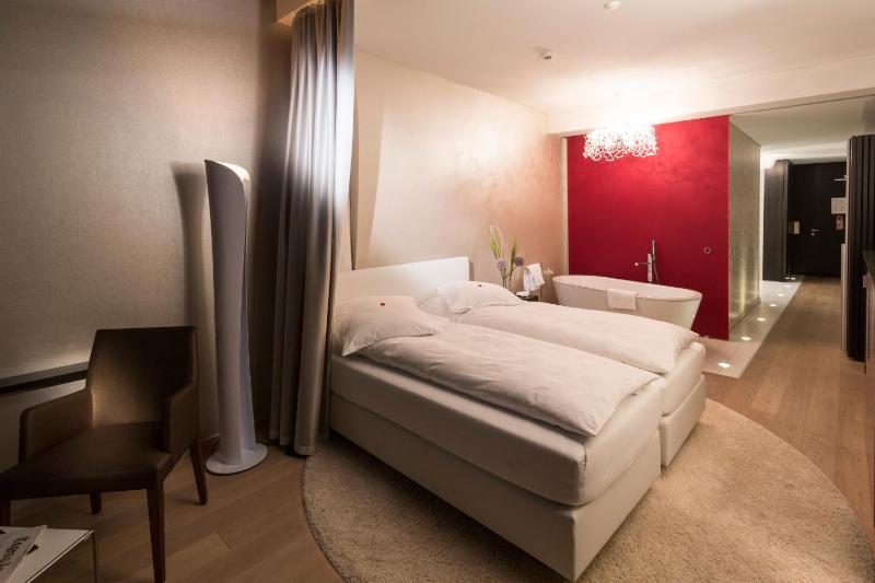 Junior Suite image 4