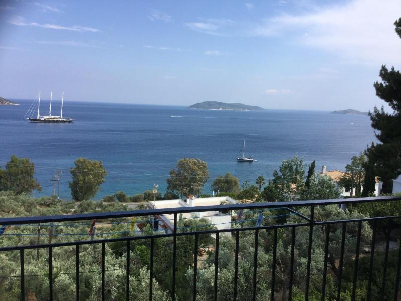 Villa Yiannis (Adult Friendly) - image 7