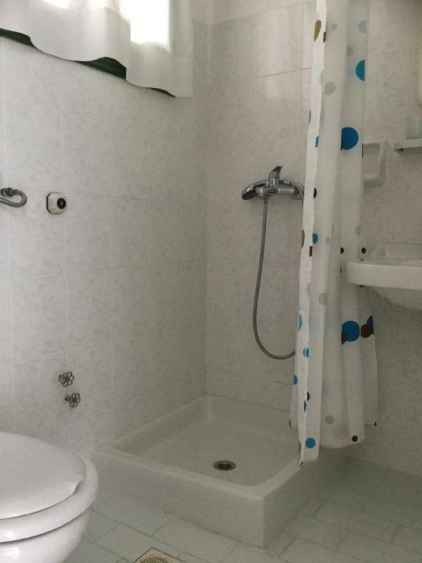 Villa Yiannis (Adult Friendly) - image 40