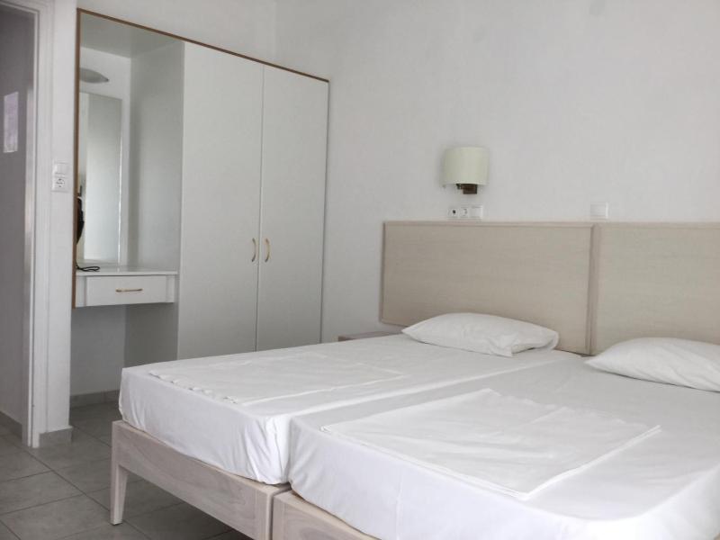 Villa Yiannis (Adult Friendly) - image 47