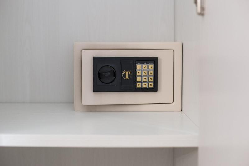 Triple Room image 4