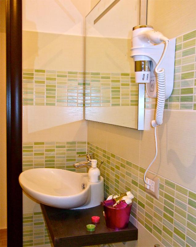 Two Connecting Rooms image 3