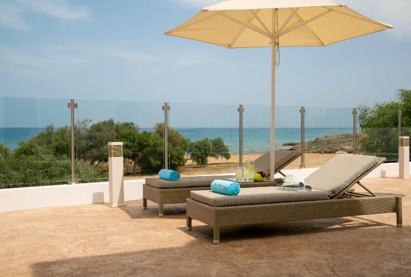 Althea Kalamies Luxury Villas - image 4
