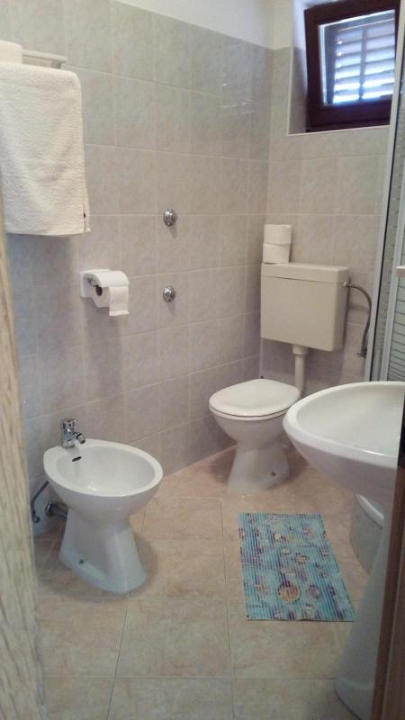 Two-Bedroom Apartment image 4