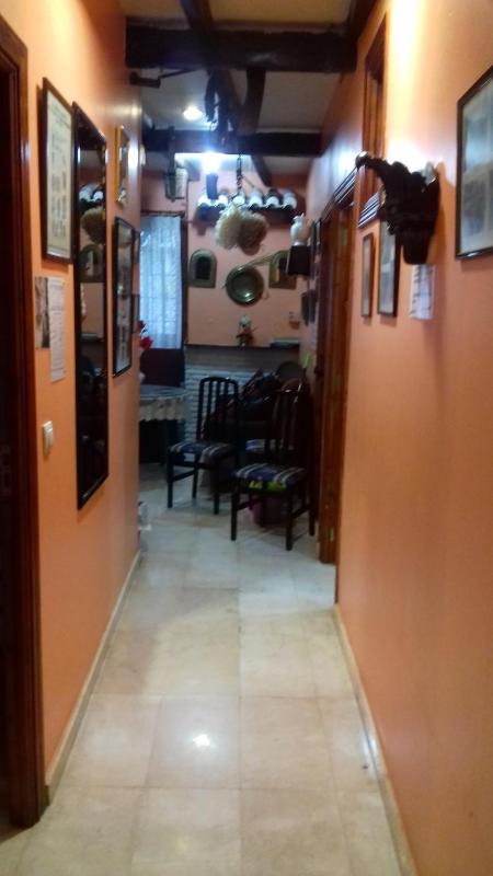 la castanuela albayzin - image 4