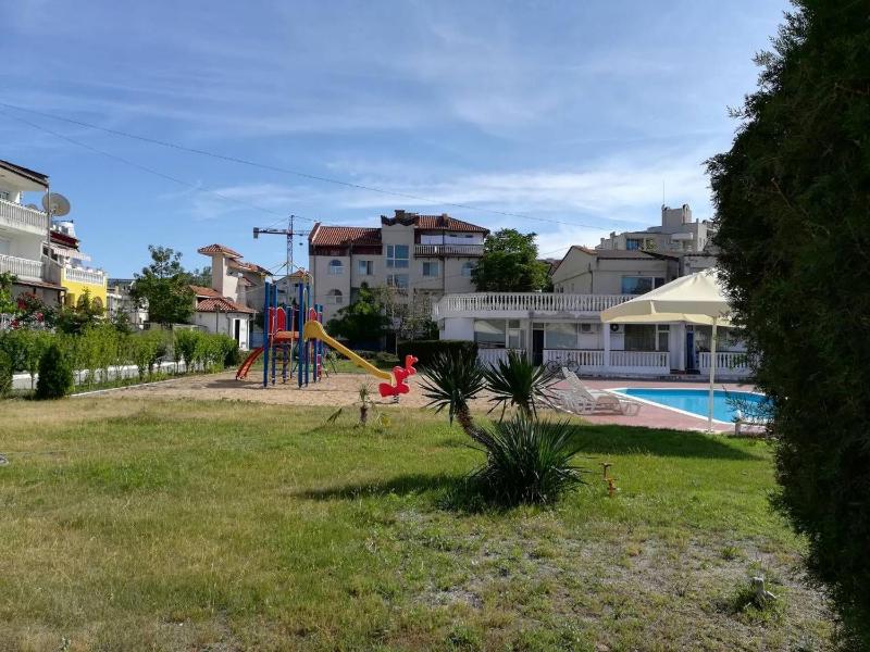 Bravo 1 Home George - image 31